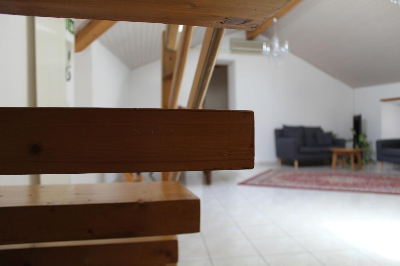 Appartement Gioiacasa à Novazzano Extérieur photo