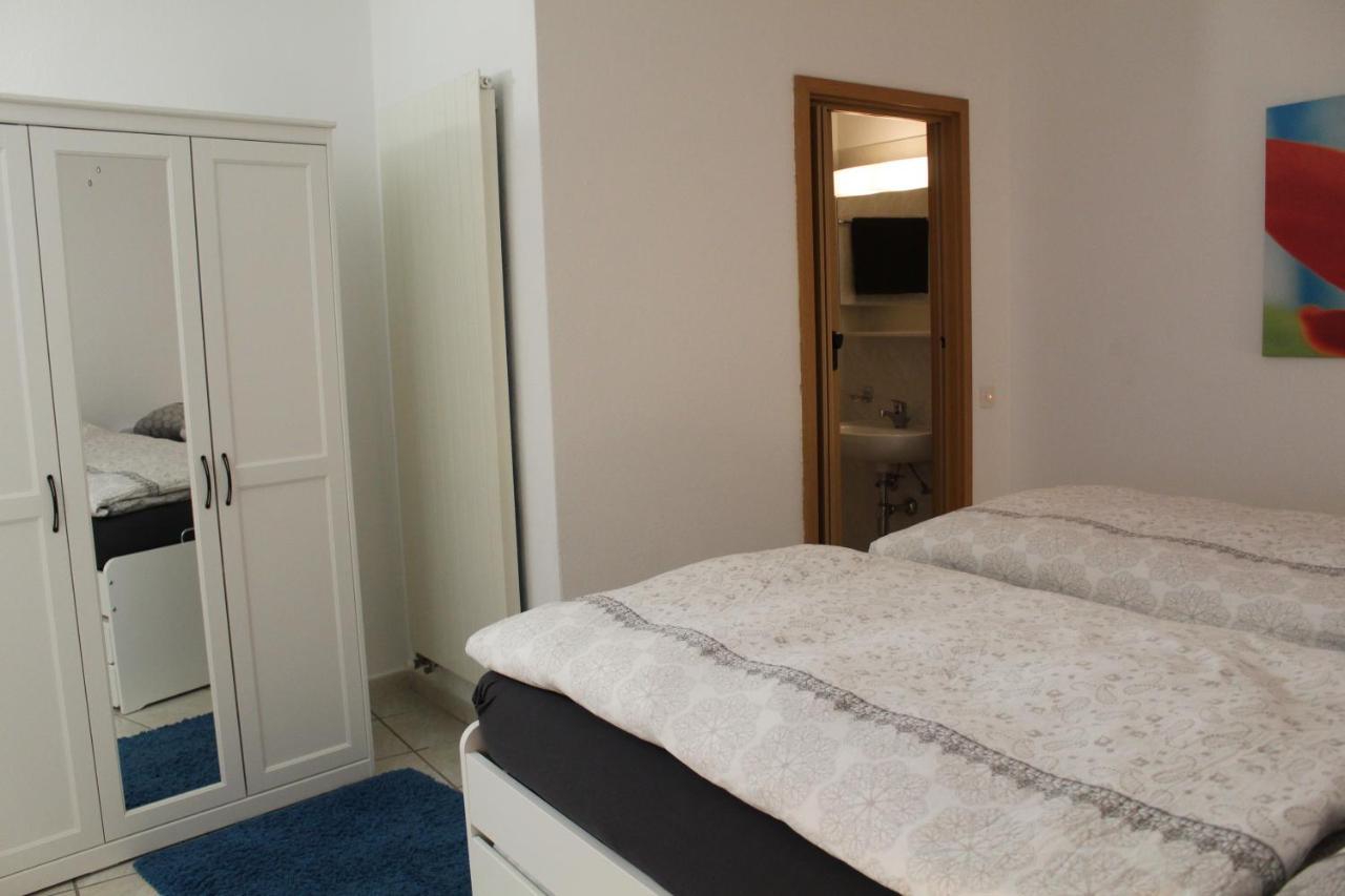 Appartement Gioiacasa à Novazzano Extérieur photo