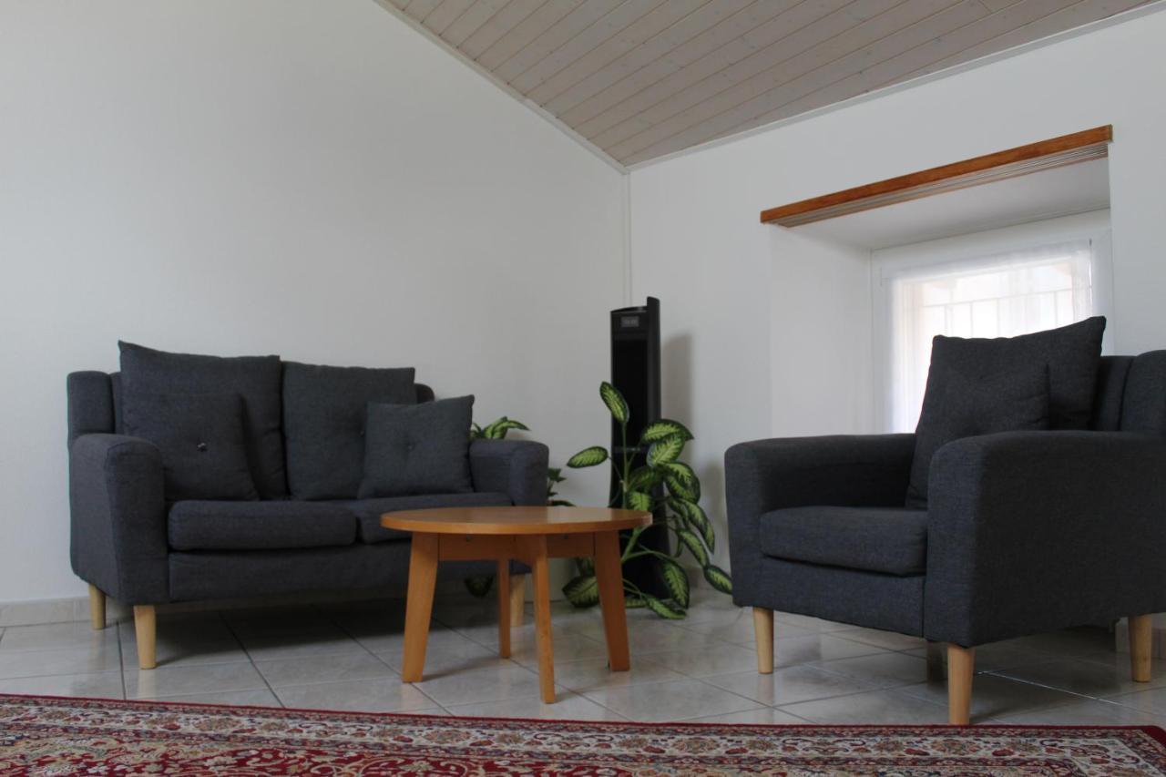Appartement Gioiacasa à Novazzano Extérieur photo