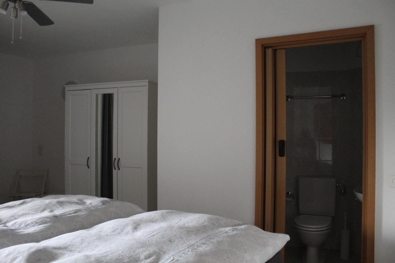 Appartement Gioiacasa à Novazzano Extérieur photo