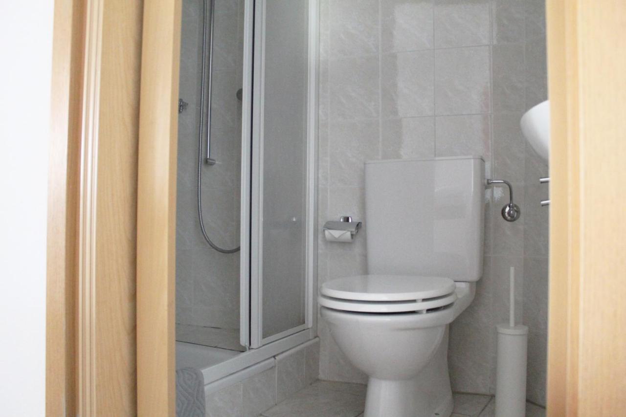 Appartement Gioiacasa à Novazzano Extérieur photo