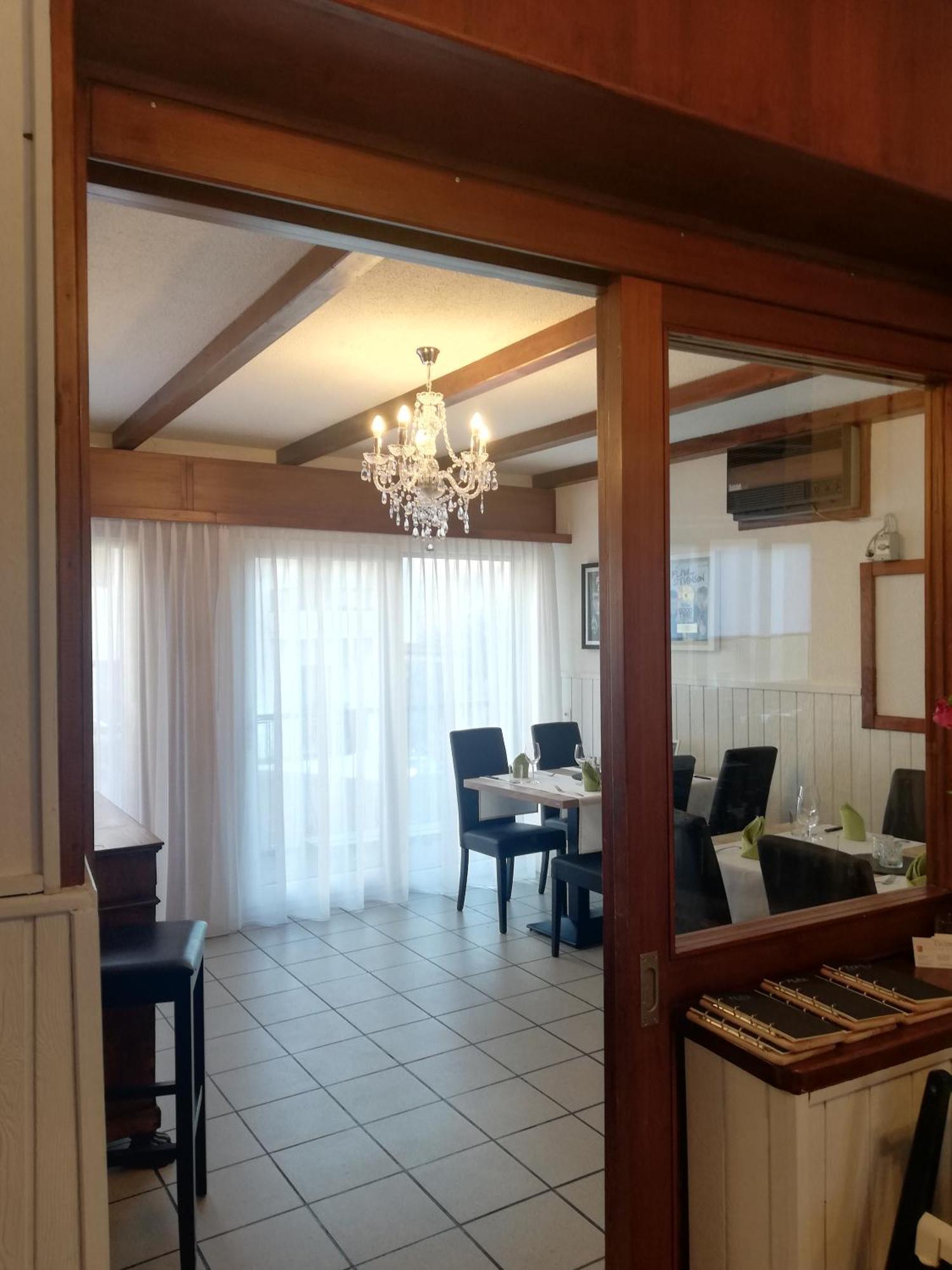 Appartement Gioiacasa à Novazzano Extérieur photo